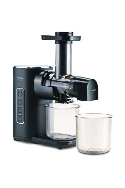 Zelmer ZJP3900 EasyJuice