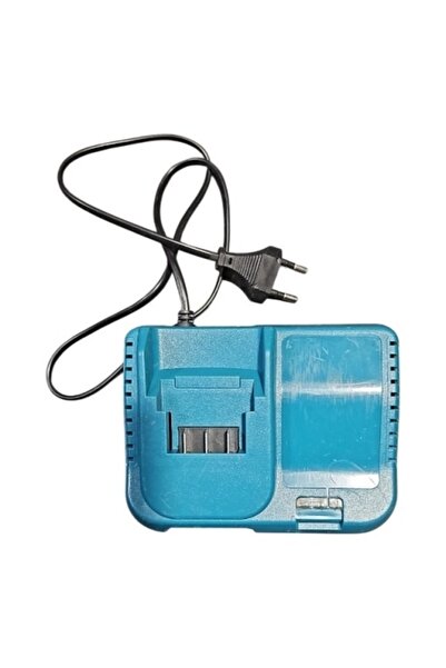 E-ANAMAG Φορτιστής για δράπανο μπαταρίας 36V