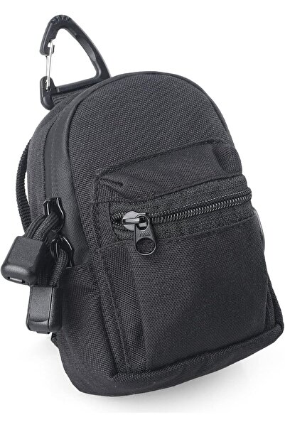 WYNEX Tactical Mini Organizer Pouch