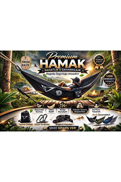 Co Hamak