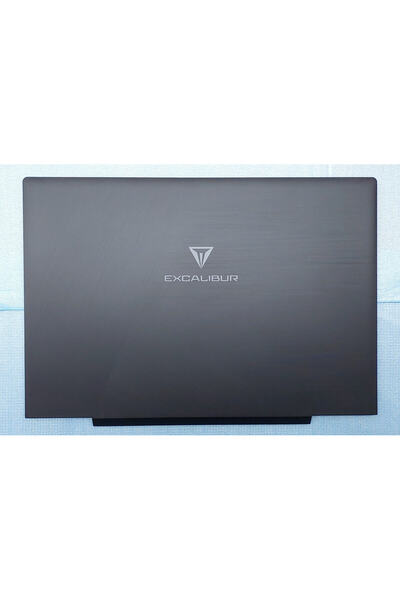 CASPER Excalibur G770 Lcd Cover Orjinal