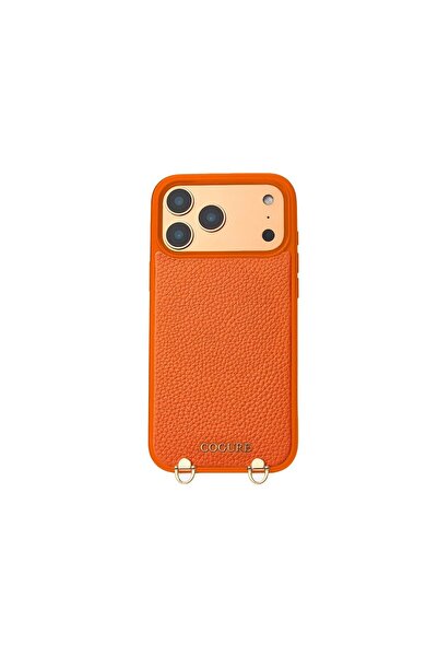 Cogure Kombinlenebilir - iPhone 15 Pro Max Uyumlu MagSafe Özellikli Tasarım K...