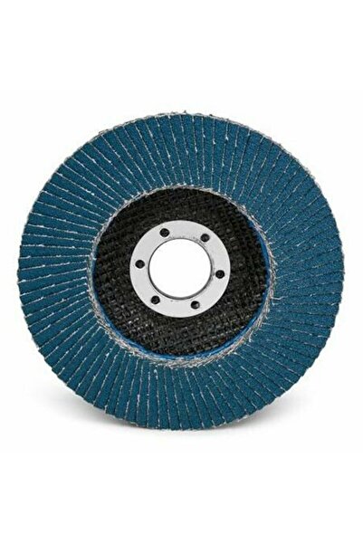 Smart Heater & Cooler Disc lamelar de 125 mm