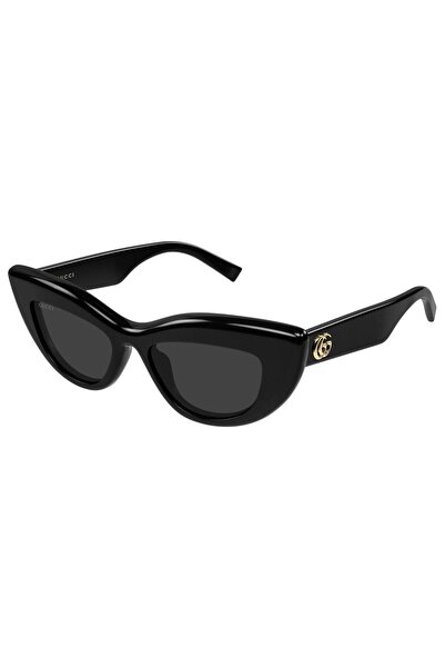 Gucci 2031S 001