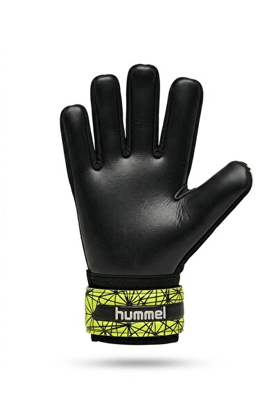 hummel Starter Kaleci eldiveni