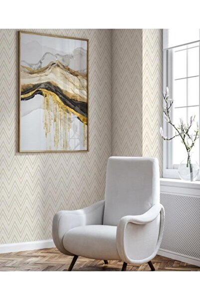 Adawall VERA 16,5 SİLİNEBİLİR DUVAR KAĞIDI 1509-2
