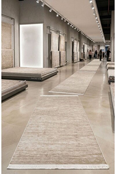 SEYRAN SEYRA Vista 5119 Kahve Yolluk