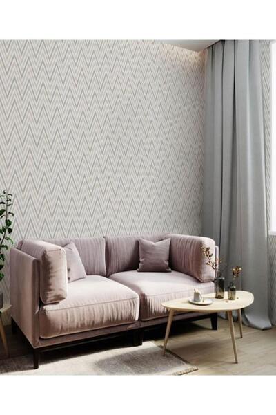 Adawall VERA 16,5 SİLİNEBİLİR DUVAR KAĞIDI 1509-3