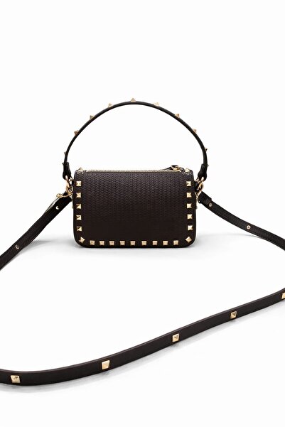 DSN Y6474 Τσάντα ώμου