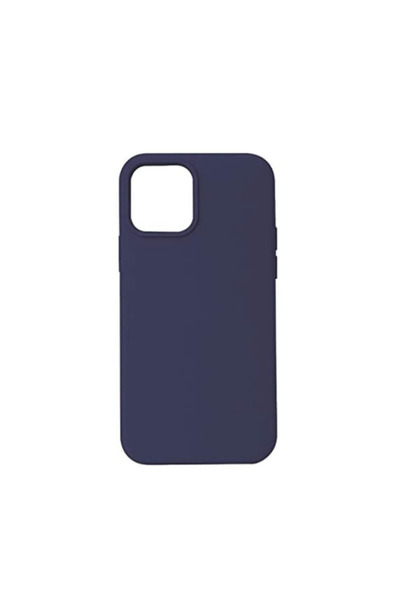 OEM Compatible Case For iPhone 15 Plus