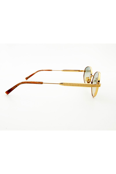 Osse 3893 01 54 نظارات شمسية نسائية