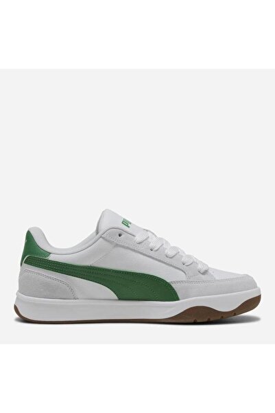 Puma Park LT OG