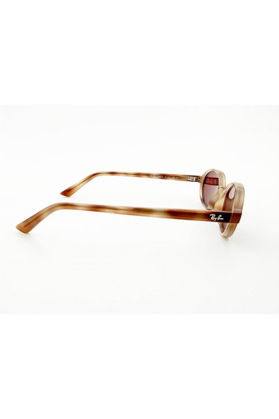 Ray-Ban 4472 685675 51 نظارات شمسية نسائية