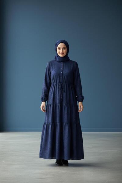 Esilay فستان الحجاب