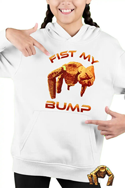 OEM Παιδικά Κορίτσια Έργο Παναγία Μαίρη Ρόκι Φιστ Μάι Μπαμπ Έριντιαν Έιλιεν Ί...