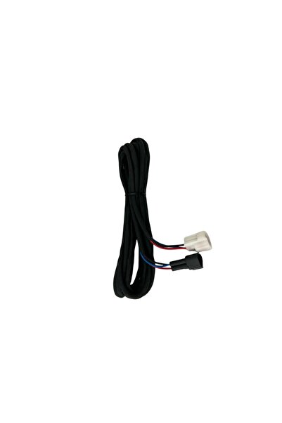 Smart Heater & Cooler Smartheater cablu prelungitor de 4 m pentru afișaj