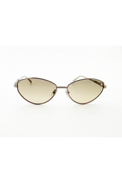 Osse 3830 3 58 نظارات شمسية نسائية