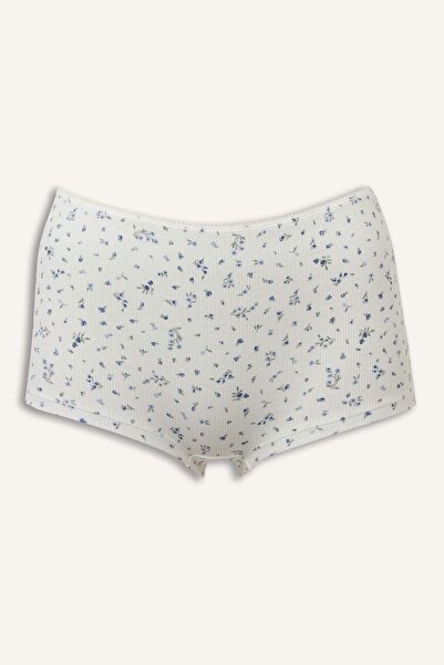 DeFacto Ribana Boxer H5977AX26SP