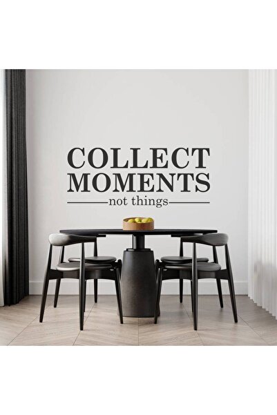 OEM Sticker de perete Collect moments