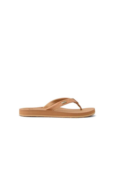 Reef BAJA SANDS Kadın Terlik REF.CJ9083-REF.231 Çok renkli-38.5