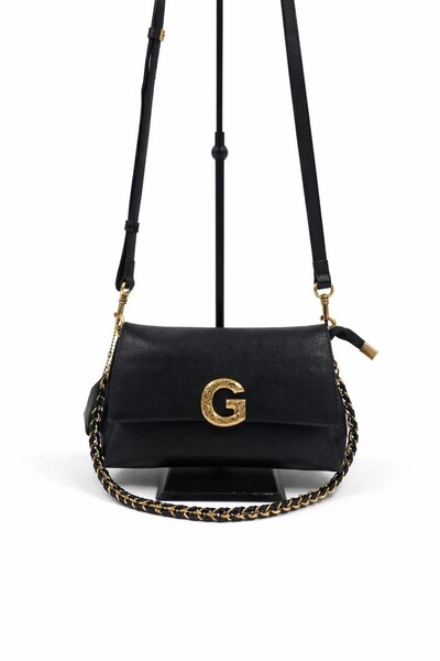 DSN B36125 Shoulder Bag