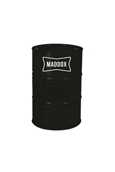 Maddox ΛΑΔΙ ΚΙΝΗΤΗΡΑ ΟΥΛΤΡΑ ΦΕ 5W30 A5/B5 60Λ