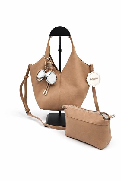 DSN B36134 Τσάντα ώμου