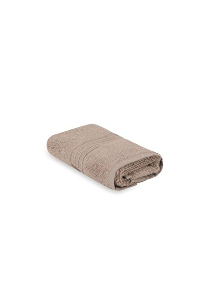 UnicUtil Prosop de spalat, Chic Finish, UnicUtil, Gri
