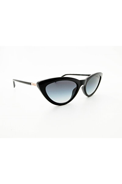 Guess 3053 01B 55 Kadın Güneş Gözlüğü