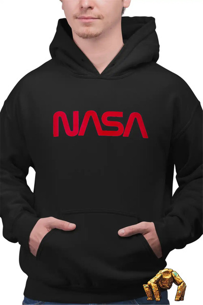 OEM Hanorac Barbati Project Hail Mary NASA