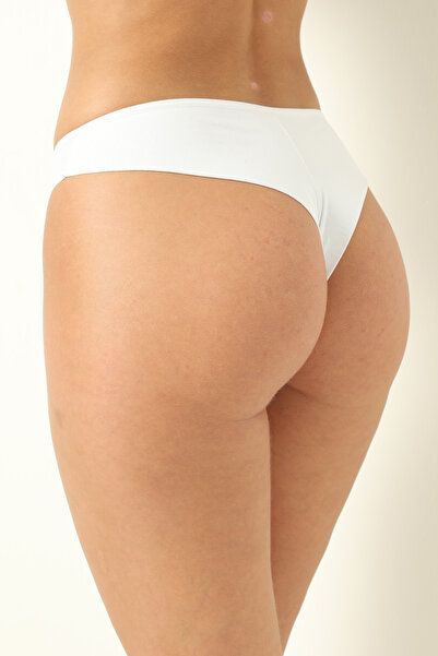 Luxxa 5'Lİ BRAZILIAN BİKİNİ