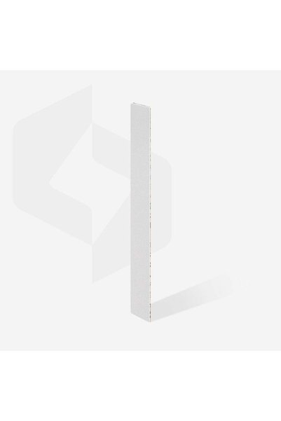 Gökkuşağı DFCE-20-240/25W خبير 20 بديلًا من الملفات البيضاء (قاعدة ناعمة) 240 حصى (25 قطعة)