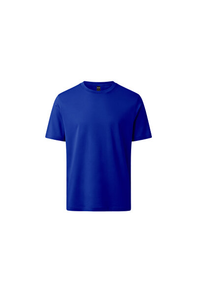rians Unisex short sleeve T-shirt