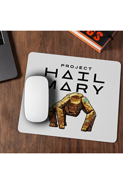 OEM Πρόγραμμα Mousepad Υάκινθος Μαρία Τάου Σέτι Αστροφάγος