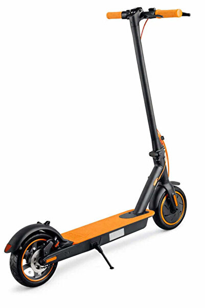 Proride Electric E Scooter 36V Black