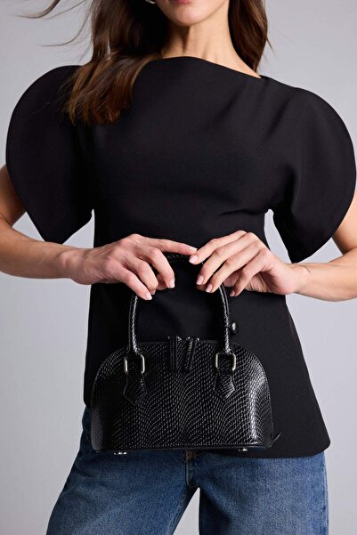 DeFacto Γυναικεία τσάντα χειρός H6918AXNS