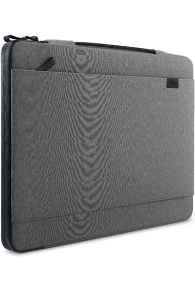 Dell Προστατευτική θήκη EcoLoop Urban 15-16 CV4625, 40,6 εκ. (16 ίντσες)