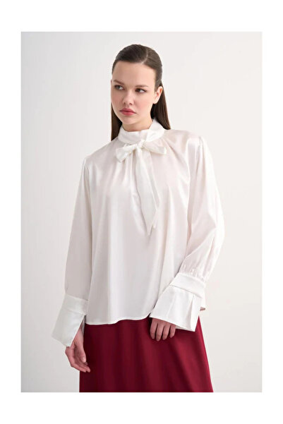 Line By Touches Sion Shirt
