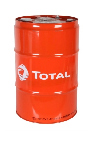 TOTAL ΛΑΔΙ ΚΙΝΗΤΗΡΑ QUARTZ PURE INEO LONG LIFE 5W30 60L