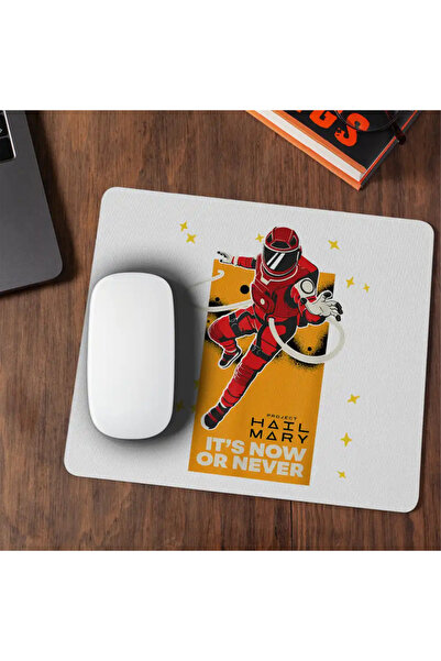 OEM Πρόγραμμα Mousepad: Υάκινθος Μαρία, Τώρα ή ποτέ; Αστροφάγος