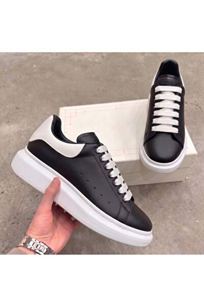 NO BRAND Unisex casual VIP ONE sneakers, premium fashion sneakers. γυναικεία ...