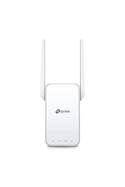 TP-LINK Re315 Ac1200 Wi-Fi Range Extender