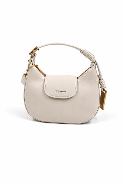 DSN B36131 Τσάντα ώμου