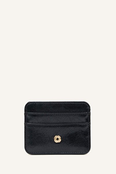 DeFacto Γυναικεία θήκη καρτών από συνθετικό δέρμα H6809AXNS