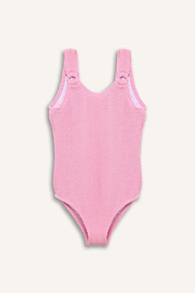 DeFacto Μαγιό για κορίτσια G5748A826HS