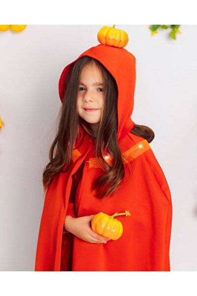 fustite cu luminite Στολή κολοκύθας με φώτα, Φεστιβάλ Φθινοπώρου