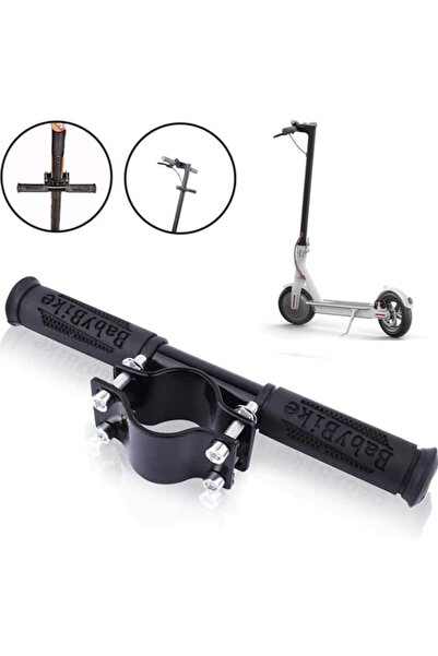 OEM Maner ghidon suplimentar trotineta,bicicleta