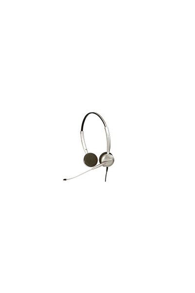 ADDCON ADD-COM ADD-110 Quantum Pro Αμφιωτικό Ακουστικό με Σωλήνα Φωνής