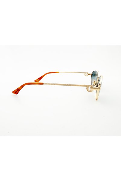 Osse 3889 03 58 نظارات شمسية نسائية