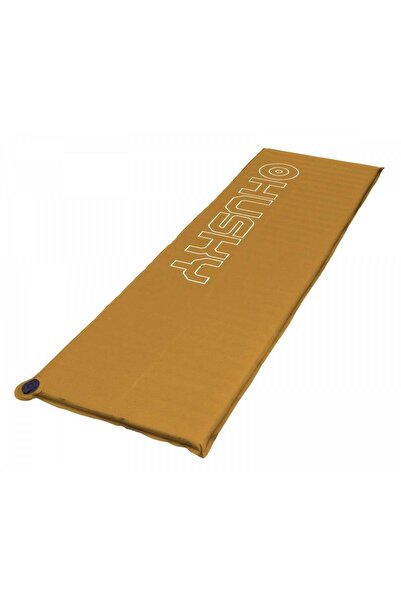 HUSKY Fledy 4 Mat (Turuncu)